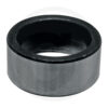 Puks 3235011 45/30 x 20 x 5mm GRANIT